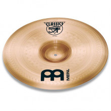 Тарілка Meinl C18CH Сhinas